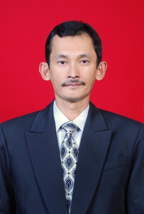 Prof. Dr. Ir. Susila Herlambang, M.Si